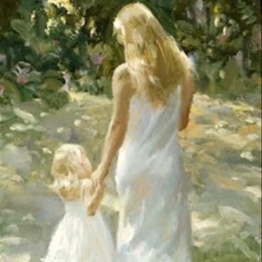 Cool mom membership at Beautyberry Aesthetics in Austin, TX